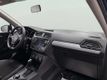 2021 Volkswagen Tiguan 2.0T S 4MOTION - 22977666 - 18