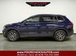 2021 Volkswagen Tiguan 2.0T S 4MOTION - 22977666 - 1