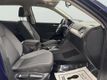 2021 Volkswagen Tiguan 2.0T S 4MOTION - 22977666 - 19