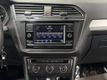 2021 Volkswagen Tiguan 2.0T S 4MOTION - 22977666 - 21