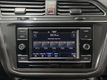 2021 Volkswagen Tiguan 2.0T S 4MOTION - 22977666 - 22