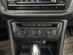 2021 Volkswagen Tiguan 2.0T S 4MOTION - 22977666 - 24