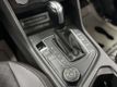 2021 Volkswagen Tiguan 2.0T S 4MOTION - 22977666 - 27