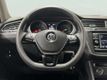 2021 Volkswagen Tiguan 2.0T S 4MOTION - 22977666 - 28