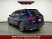2021 Volkswagen Tiguan 2.0T S 4MOTION - 22977666 - 2