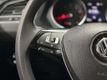 2021 Volkswagen Tiguan 2.0T S 4MOTION - 22977666 - 29