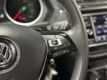2021 Volkswagen Tiguan 2.0T S 4MOTION - 22977666 - 30