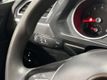 2021 Volkswagen Tiguan 2.0T S 4MOTION - 22977666 - 31