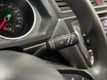 2021 Volkswagen Tiguan 2.0T S 4MOTION - 22977666 - 32