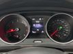 2021 Volkswagen Tiguan 2.0T S 4MOTION - 22977666 - 33
