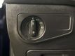 2021 Volkswagen Tiguan 2.0T S 4MOTION - 22977666 - 35