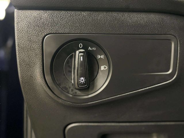 2021 Volkswagen Tiguan 2.0T S 4MOTION - 22977666 - 35