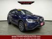 2021 Volkswagen Tiguan 2.0T S 4MOTION - 22977666 - 6