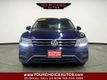 2021 Volkswagen Tiguan 2.0T S 4MOTION - 22977666 - 7