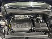 2021 Volkswagen Tiguan 2.0T S 4MOTION - 22977666 - 8