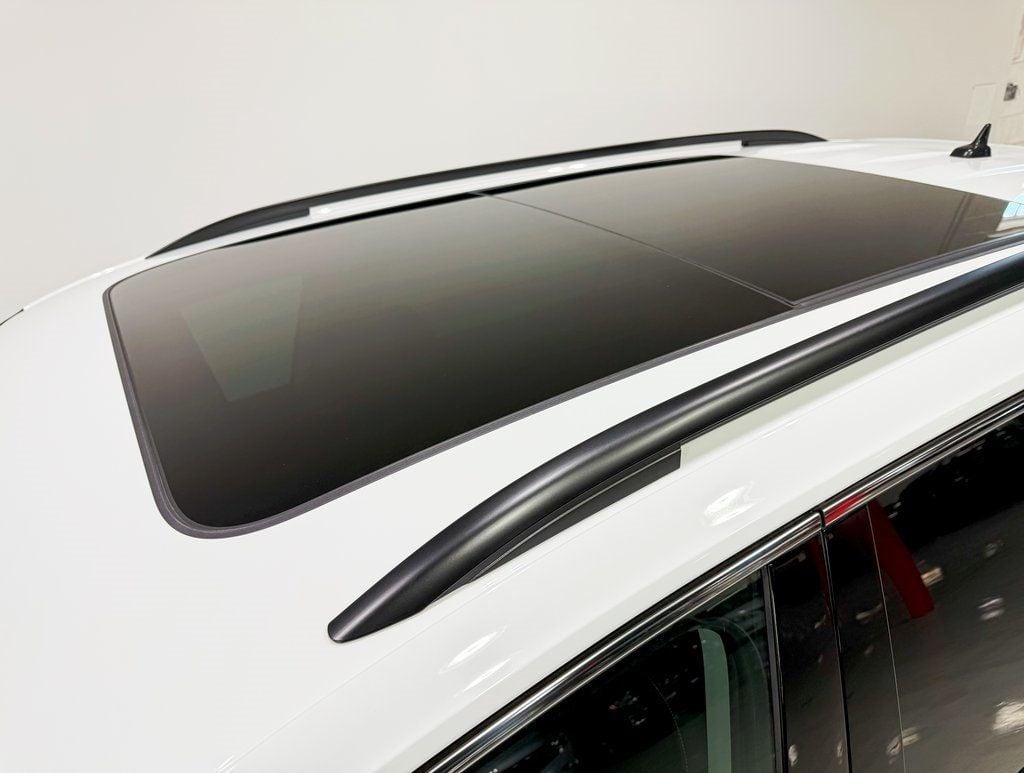 2021 Volkswagen Tiguan 2.0T SE - 22928403 - 9