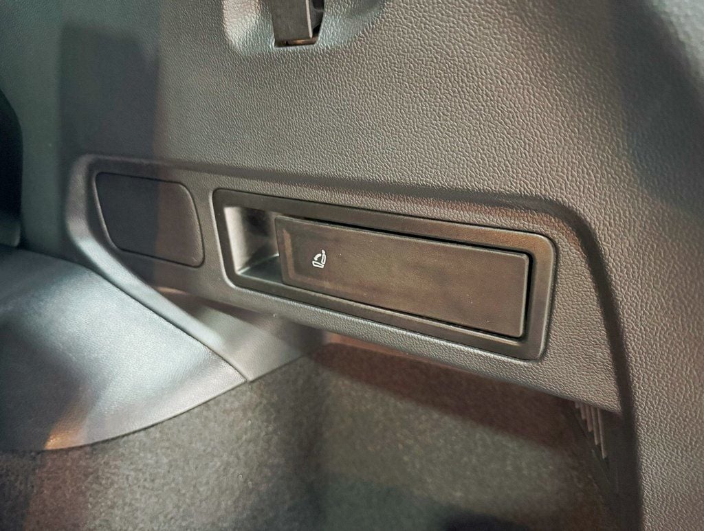 2021 Volkswagen Tiguan 2.0T SE - 22928403 - 41