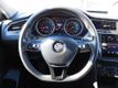 2021 Volkswagen Tiguan 2.0T SE 4MOTION - 22326794 - 20