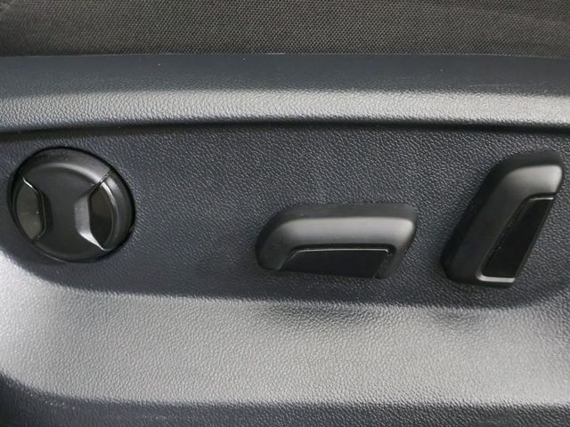2021 Volkswagen Tiguan 2.0T SE 4MOTION - 23068017 - 31