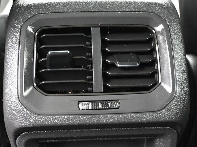 2021 Volkswagen Tiguan 2.0T SE 4MOTION - 22999184 - 10