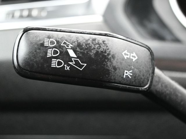 2021 Volkswagen Tiguan 2.0T SE 4MOTION - 22999184 - 20