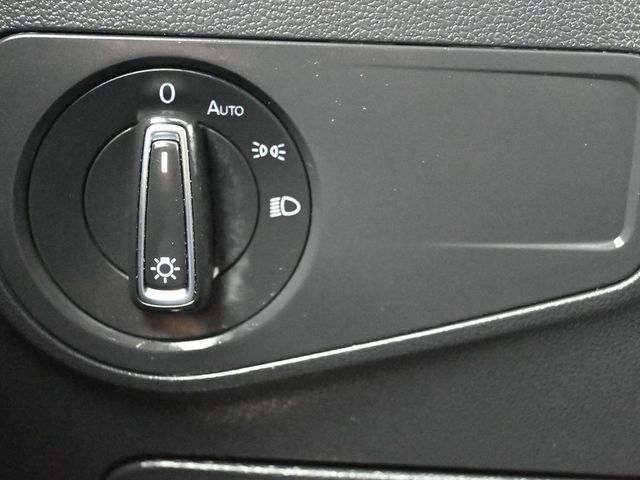 2021 Volkswagen Tiguan 2.0T SE 4MOTION - 22999184 - 22