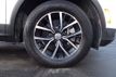 2021 Volkswagen Tiguan 2.0T SE 4MOTION - 22950942 - 9