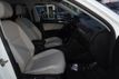 2021 Volkswagen Tiguan 2.0T SE 4MOTION - 22950942 - 10
