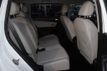 2021 Volkswagen Tiguan 2.0T SE 4MOTION - 22950942 - 11