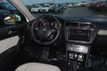 2021 Volkswagen Tiguan 2.0T SE 4MOTION - 22950942 - 12