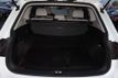 2021 Volkswagen Tiguan 2.0T SE 4MOTION - 22950942 - 13