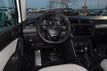 2021 Volkswagen Tiguan 2.0T SE 4MOTION - 22950942 - 14