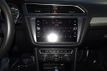 2021 Volkswagen Tiguan 2.0T SE 4MOTION - 22950942 - 15