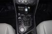 2021 Volkswagen Tiguan 2.0T SE 4MOTION - 22950942 - 16