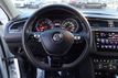 2021 Volkswagen Tiguan 2.0T SE 4MOTION - 22950942 - 18