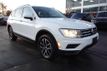 2021 Volkswagen Tiguan 2.0T SE 4MOTION - 22950942 - 1