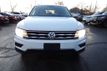 2021 Volkswagen Tiguan 2.0T SE 4MOTION - 22950942 - 2