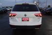2021 Volkswagen Tiguan 2.0T SE 4MOTION - 22950942 - 6