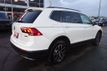 2021 Volkswagen Tiguan 2.0T SE 4MOTION - 22950942 - 7
