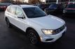 2021 Volkswagen Tiguan 2.0T SE 4MOTION - 22950942 - 8