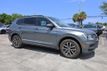 2021 VOLKSWAGEN TIGUAN 2.0T SE FWD - 23068212 - 0