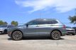 2021 VOLKSWAGEN TIGUAN 2.0T SE FWD - 23068212 - 9