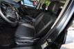 2021 VOLKSWAGEN TIGUAN 2.0T SE FWD - 23068212 - 10