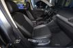 2021 VOLKSWAGEN TIGUAN 2.0T SE FWD - 23068212 - 11