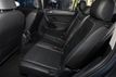 2021 VOLKSWAGEN TIGUAN 2.0T SE FWD - 23068212 - 12