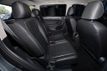 2021 VOLKSWAGEN TIGUAN 2.0T SE FWD - 23068212 - 13