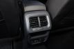 2021 VOLKSWAGEN TIGUAN 2.0T SE FWD - 23068212 - 14