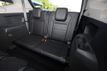 2021 VOLKSWAGEN TIGUAN 2.0T SE FWD - 23068212 - 15