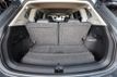 2021 VOLKSWAGEN TIGUAN 2.0T SE FWD - 23068212 - 16
