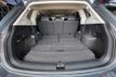 2021 VOLKSWAGEN TIGUAN 2.0T SE FWD - 23068212 - 17